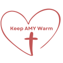 Keep AMY Warm